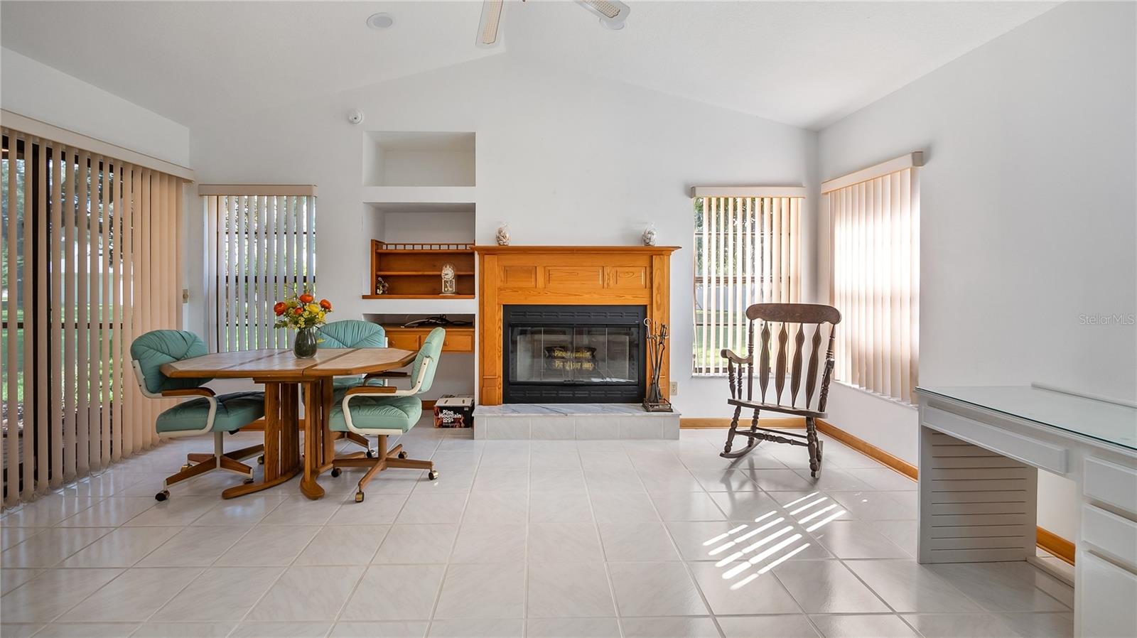 Image 14 of 33 For 11238 Summer Wind Court