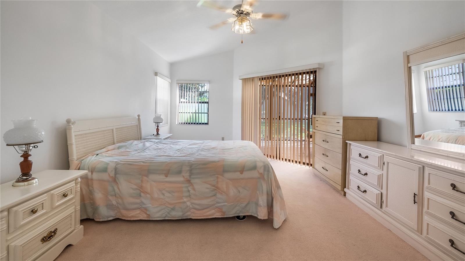 Image 19 of 33 For 11238 Summer Wind Court