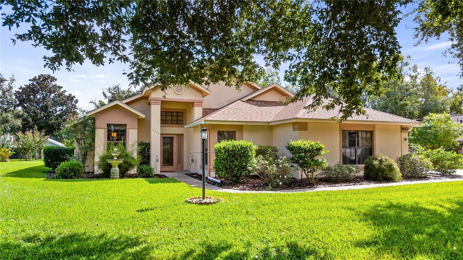 Image 2 of 33 For 11238 Summer Wind Court