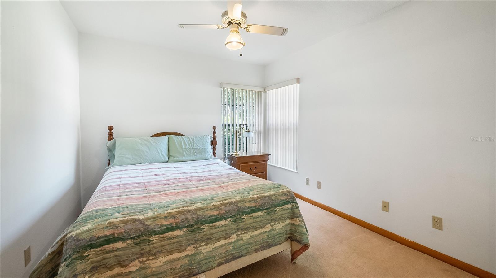 Image 24 of 33 For 11238 Summer Wind Court