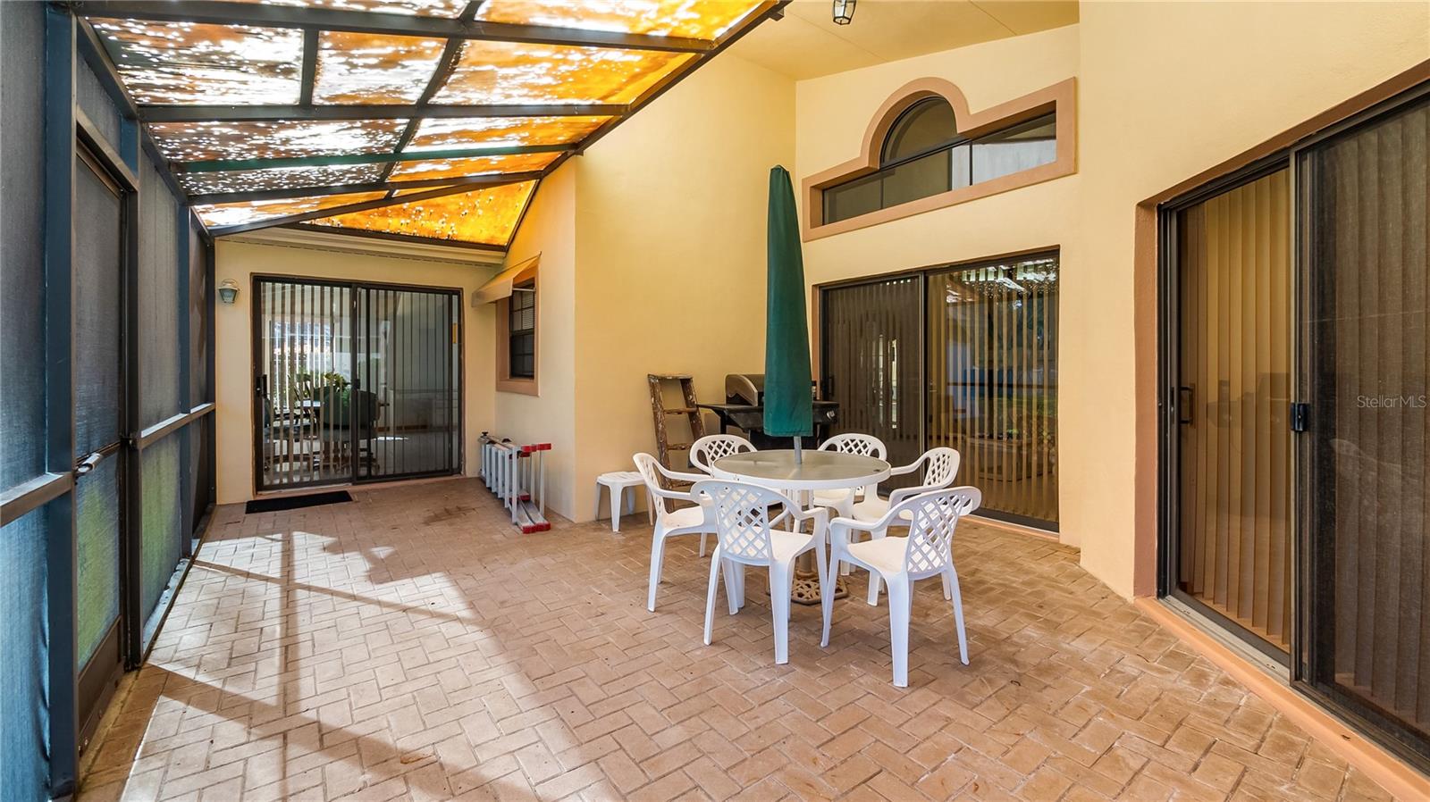 Image 29 of 33 For 11238 Summer Wind Court