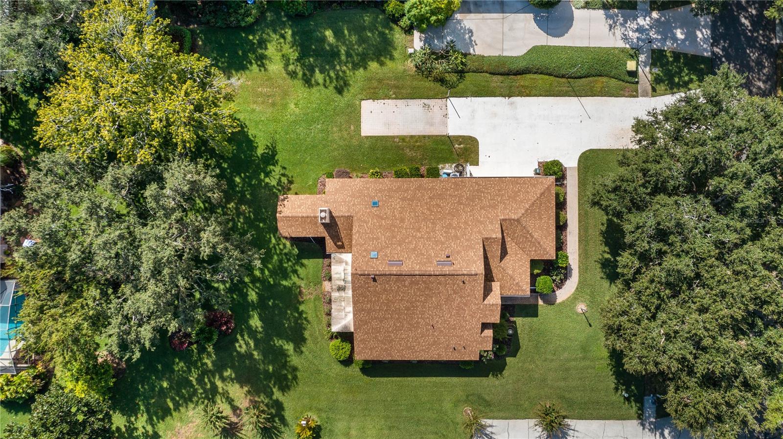 Image 3 of 33 For 11238 Summer Wind Court