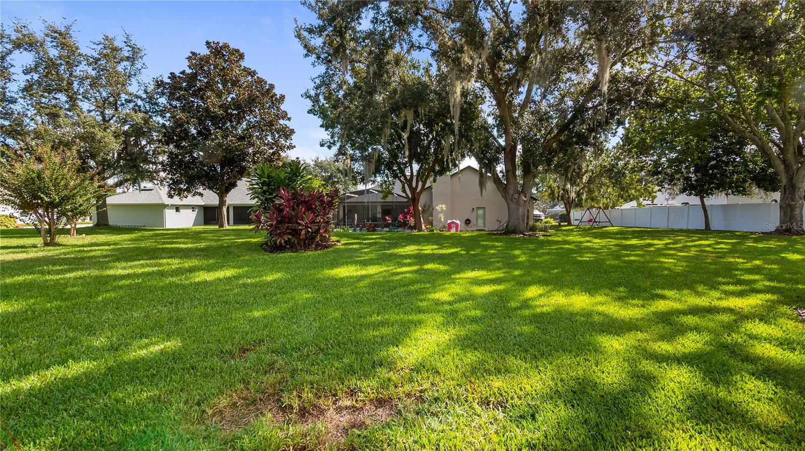Image 32 of 33 For 11238 Summer Wind Court