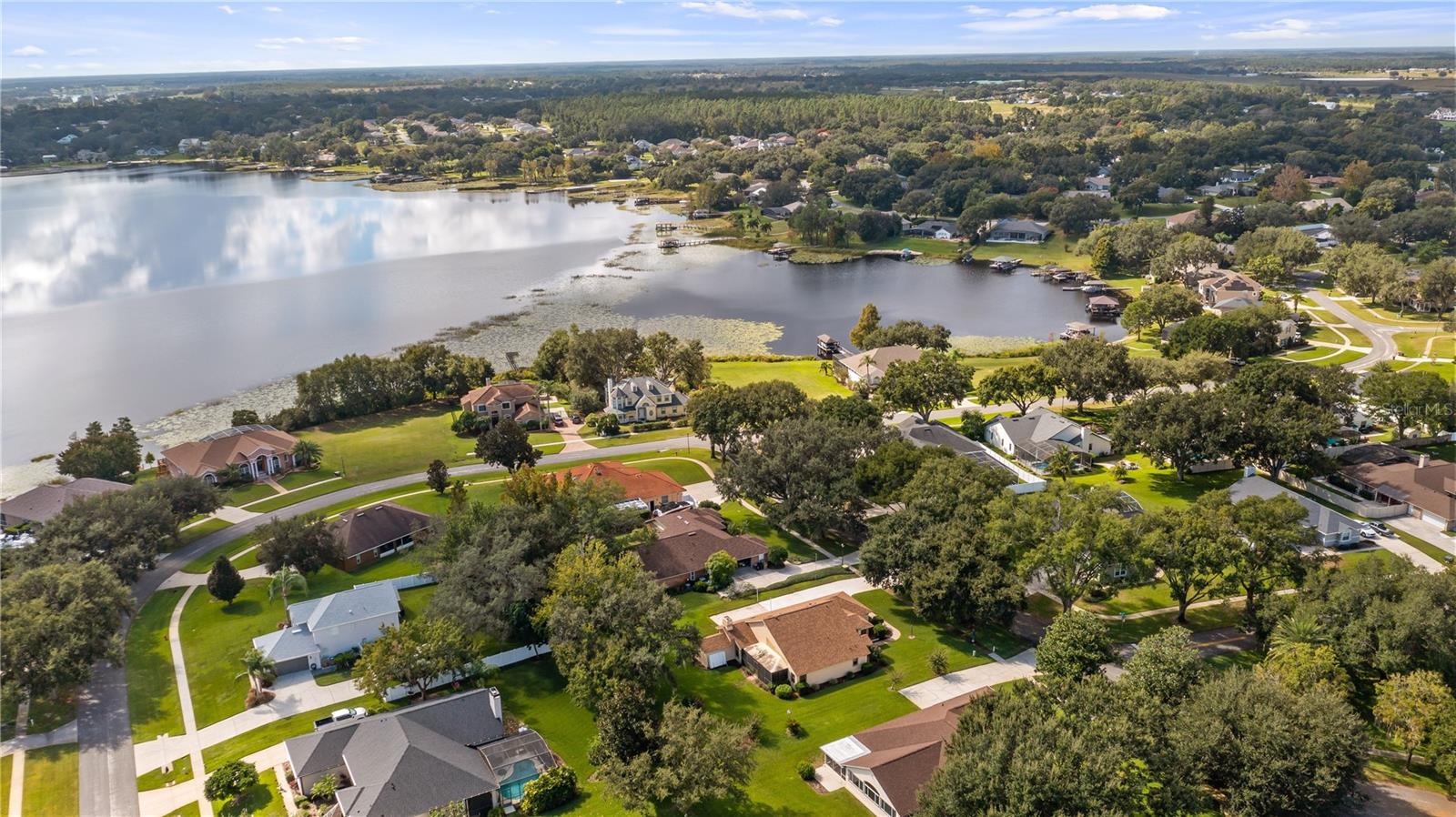 Image 33 of 33 For 11238 Summer Wind Court