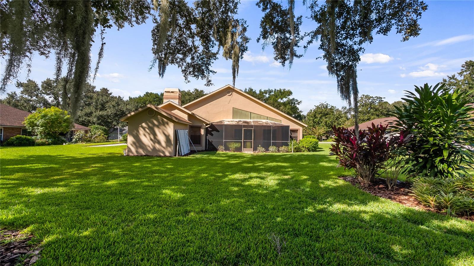 Image 5 of 33 For 11238 Summer Wind Court