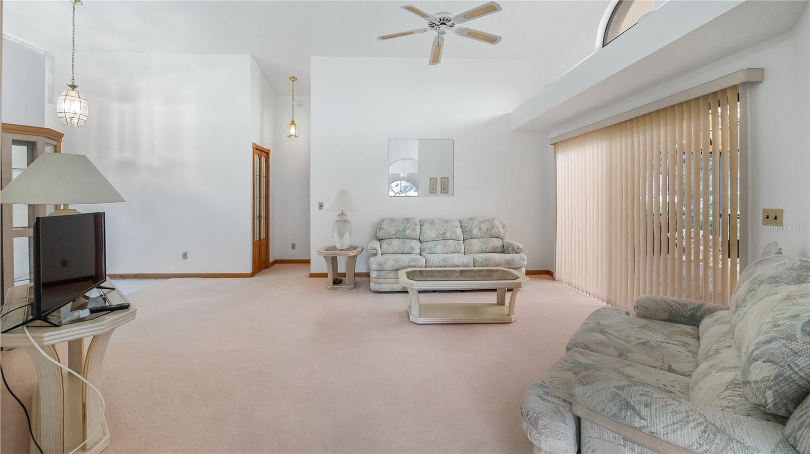 Image 7 of 33 For 11238 Summer Wind Court