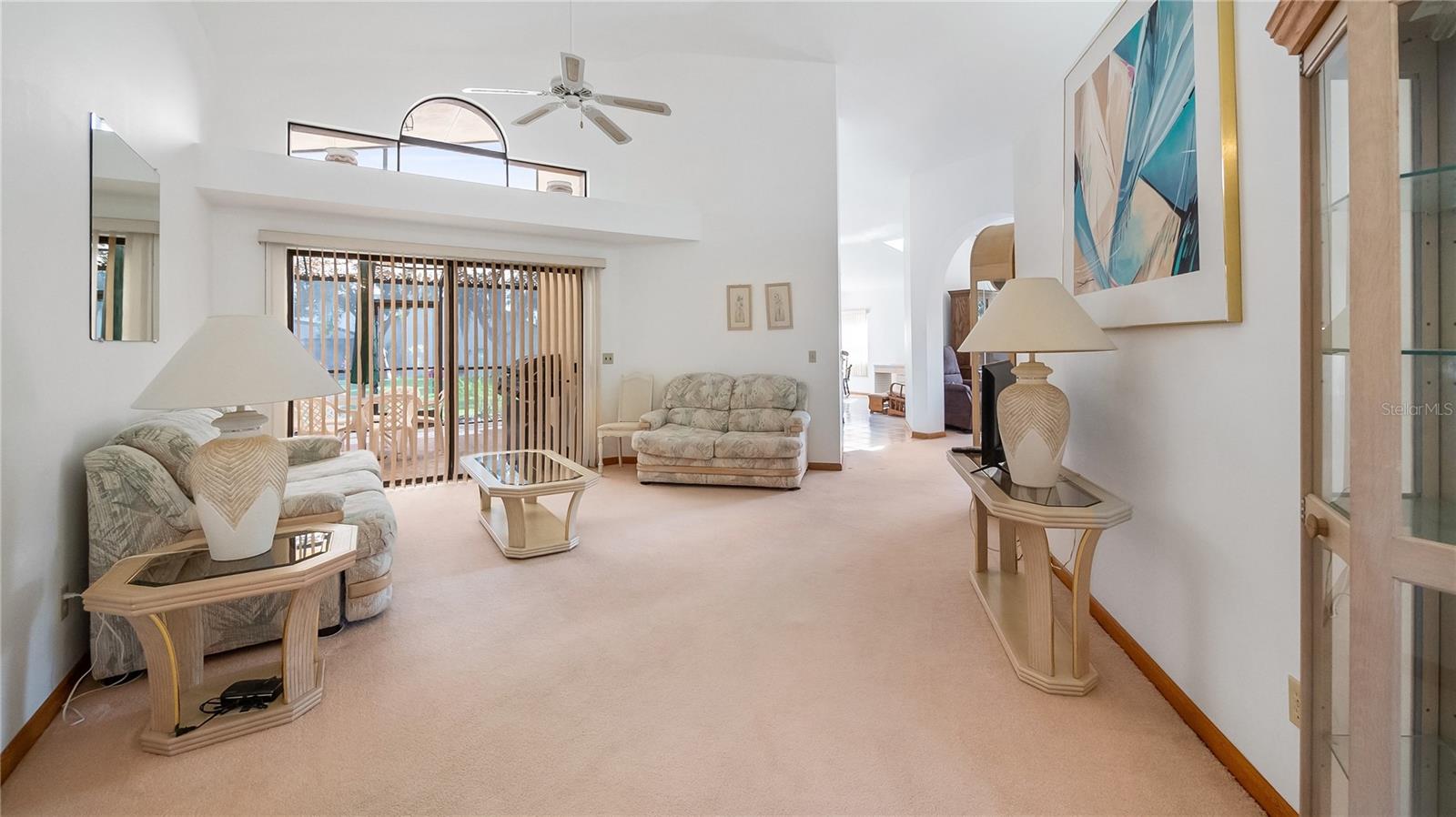 Image 8 of 33 For 11238 Summer Wind Court