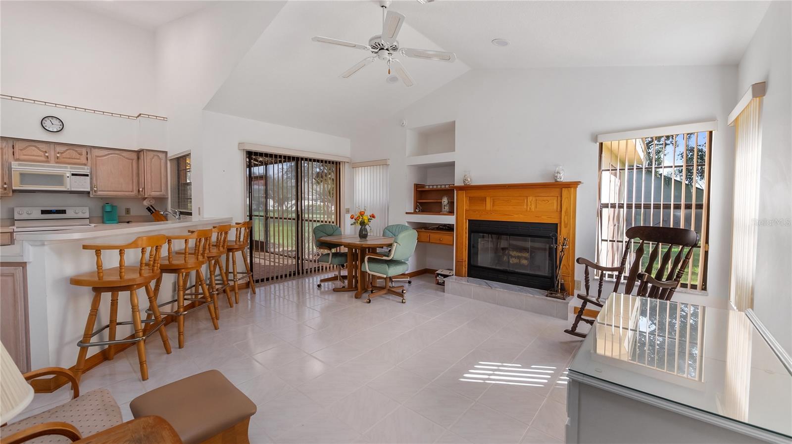 Image 9 of 33 For 11238 Summer Wind Court