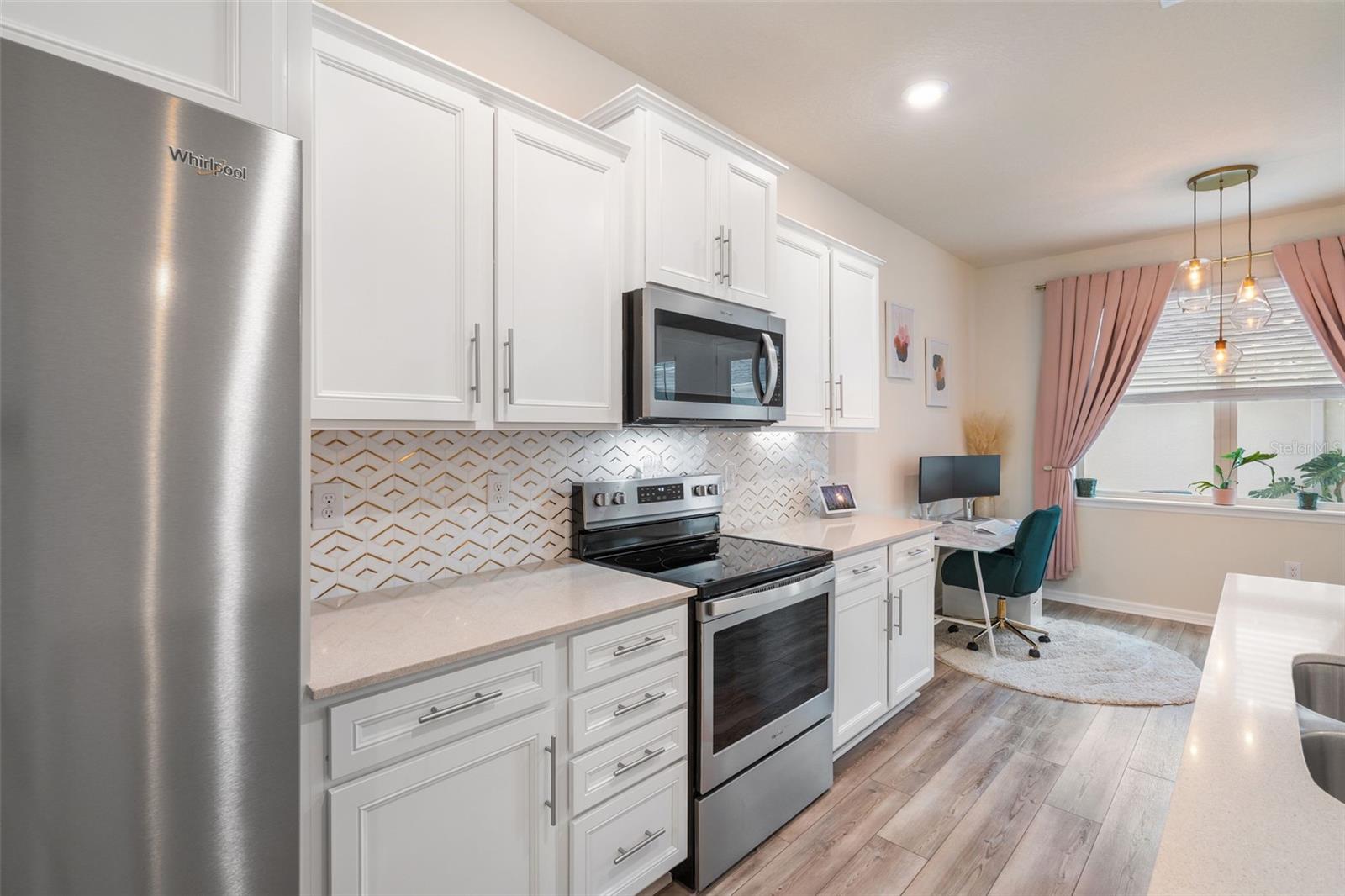 Image 10 of 39 For 2218 Gopher Tortoise Terrace