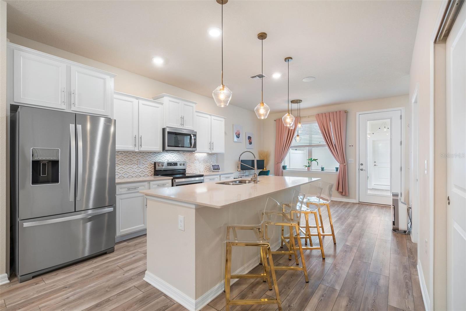 Image 11 of 39 For 2218 Gopher Tortoise Terrace