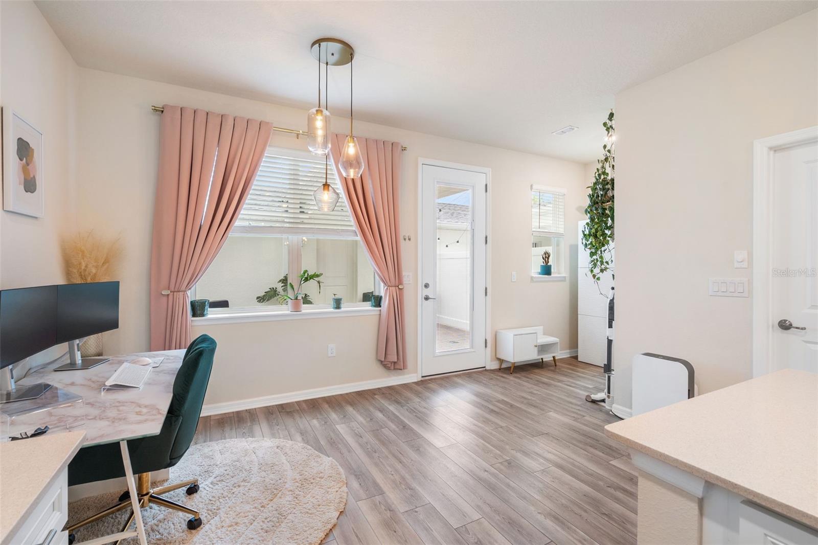 Image 12 of 39 For 2218 Gopher Tortoise Terrace