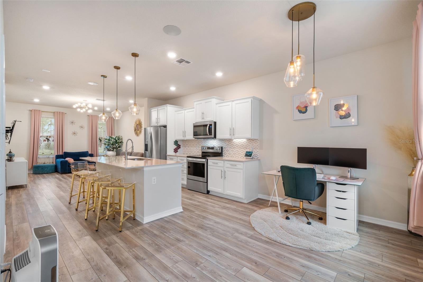 Image 13 of 39 For 2218 Gopher Tortoise Terrace