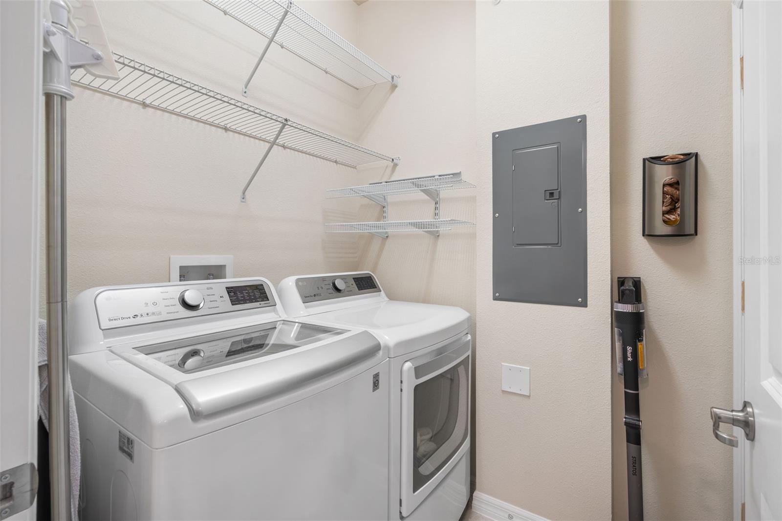 Image 14 of 39 For 2218 Gopher Tortoise Terrace