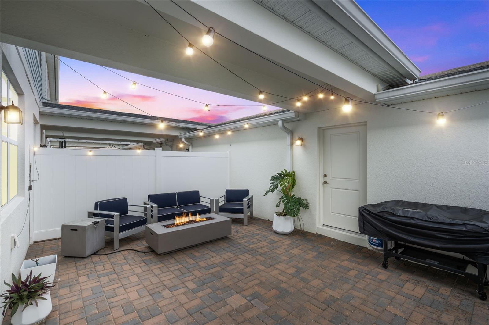 Image 15 of 39 For 2218 Gopher Tortoise Terrace