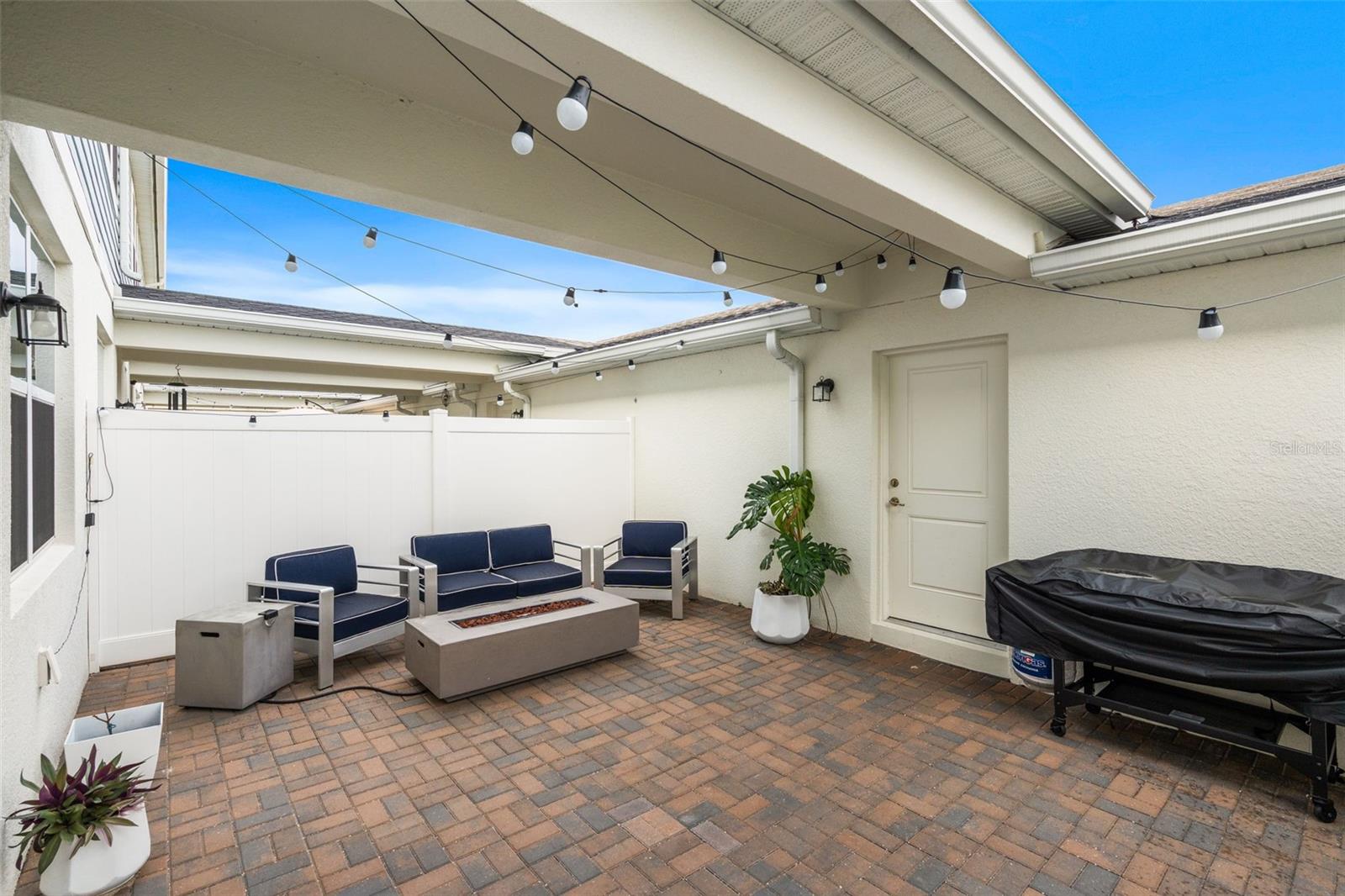 Image 16 of 39 For 2218 Gopher Tortoise Terrace