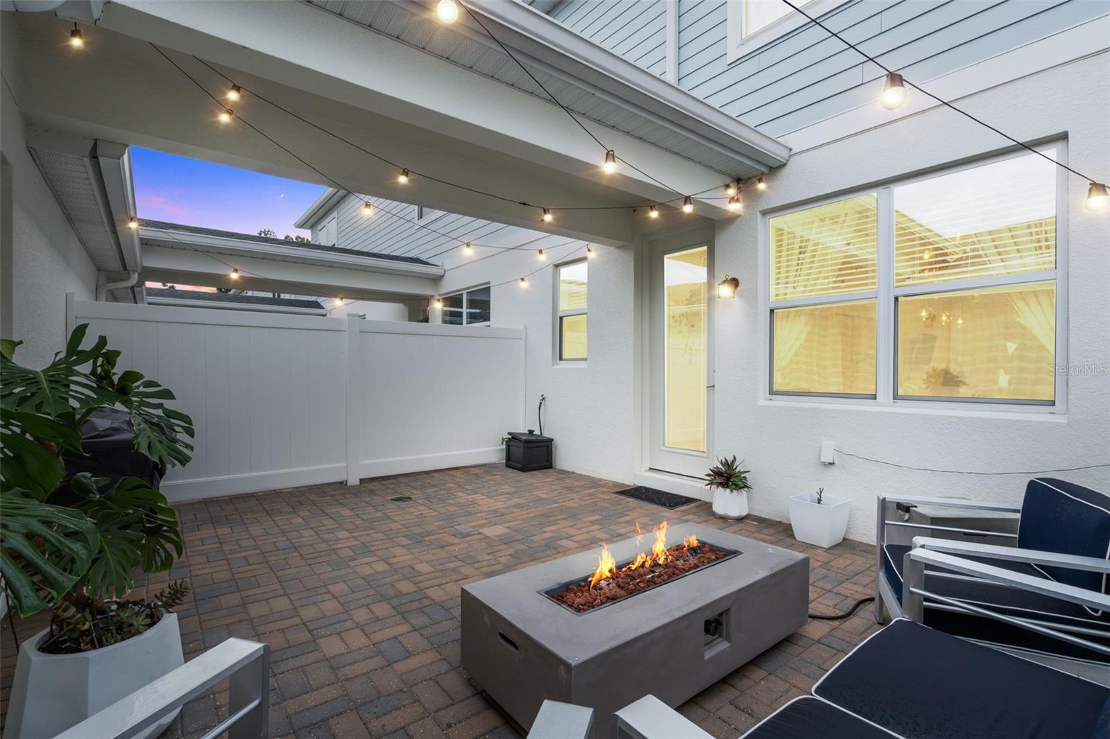 Image 17 of 39 For 2218 Gopher Tortoise Terrace