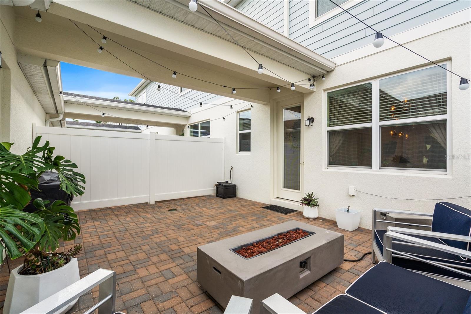 Image 18 of 39 For 2218 Gopher Tortoise Terrace