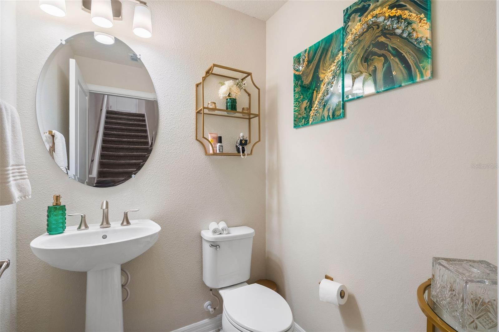 Image 19 of 39 For 2218 Gopher Tortoise Terrace