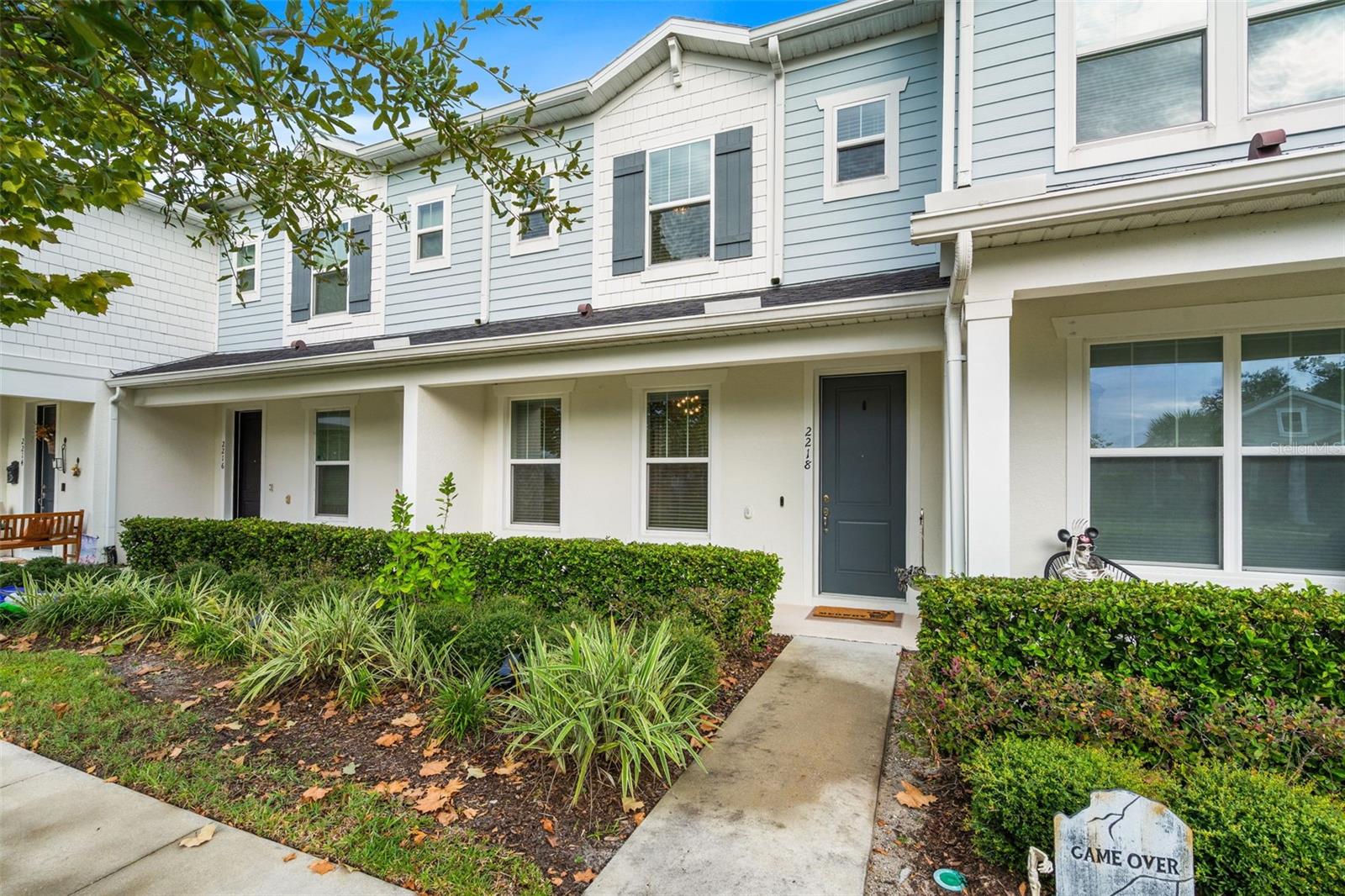 Image 2 of 39 For 2218 Gopher Tortoise Terrace