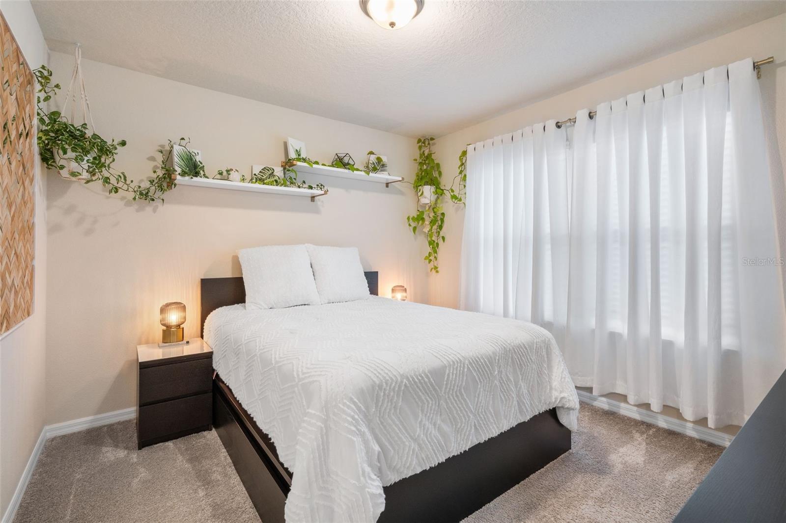 Image 20 of 39 For 2218 Gopher Tortoise Terrace