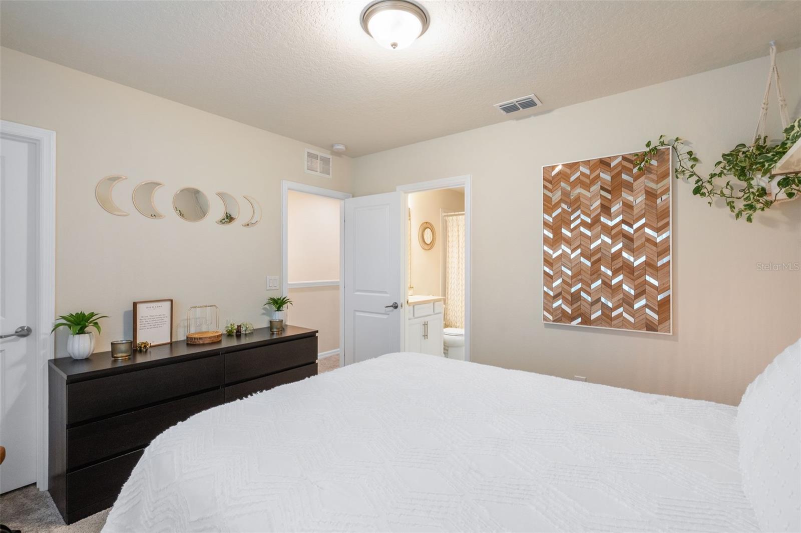 Image 21 of 39 For 2218 Gopher Tortoise Terrace