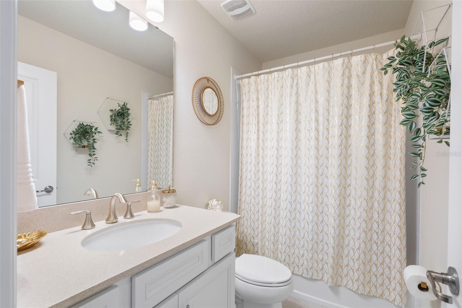 Image 22 of 39 For 2218 Gopher Tortoise Terrace