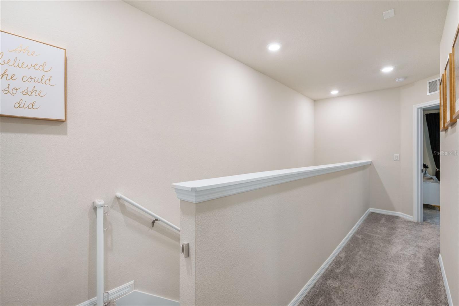 Image 23 of 39 For 2218 Gopher Tortoise Terrace