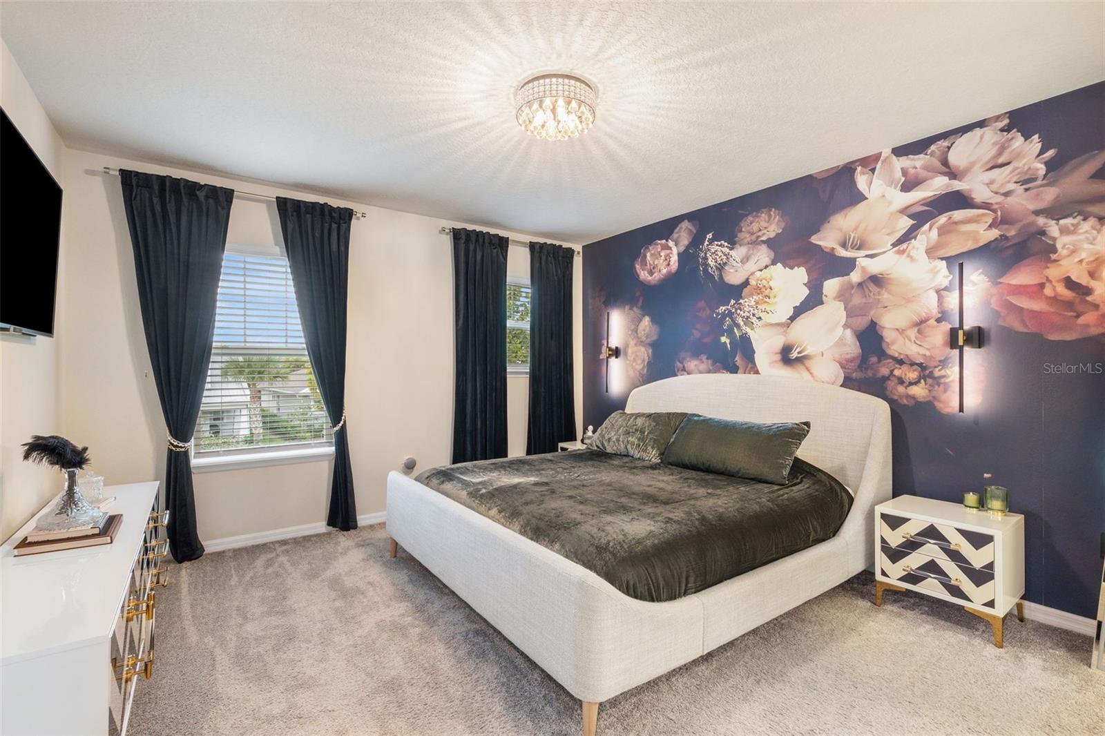 Image 24 of 39 For 2218 Gopher Tortoise Terrace