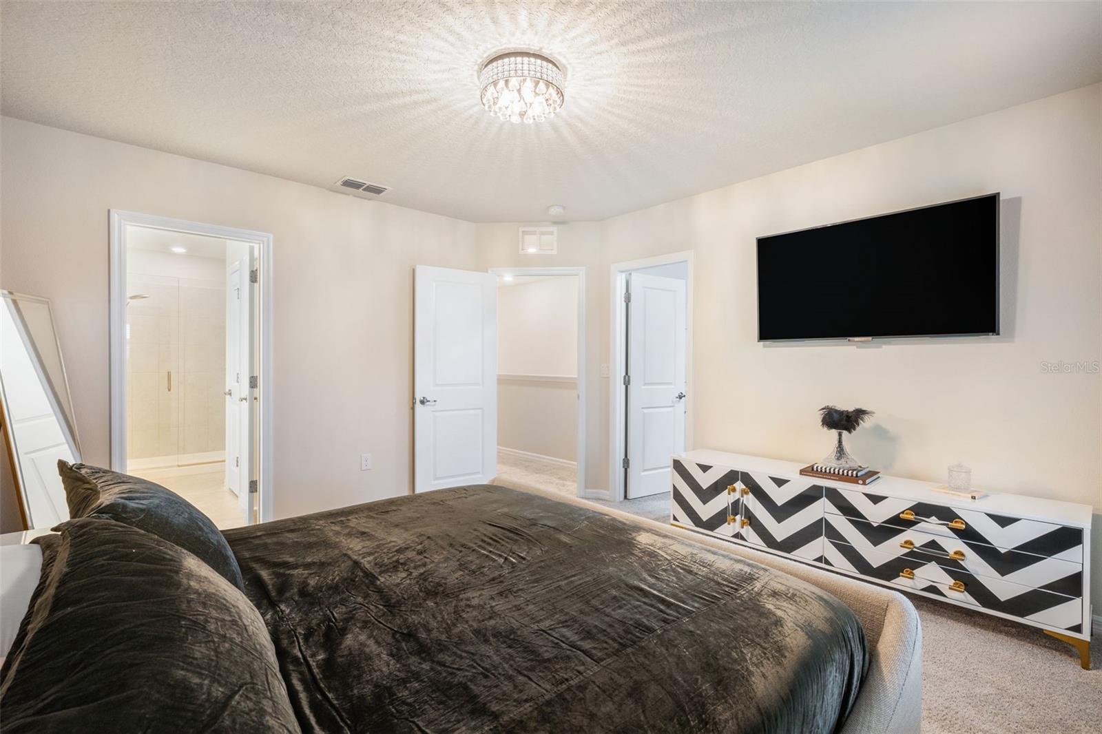 Image 25 of 39 For 2218 Gopher Tortoise Terrace