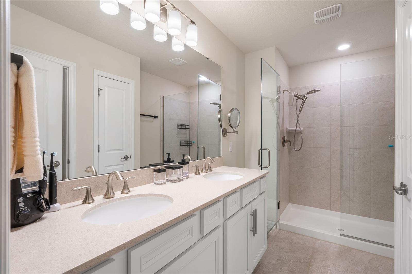 Image 26 of 39 For 2218 Gopher Tortoise Terrace