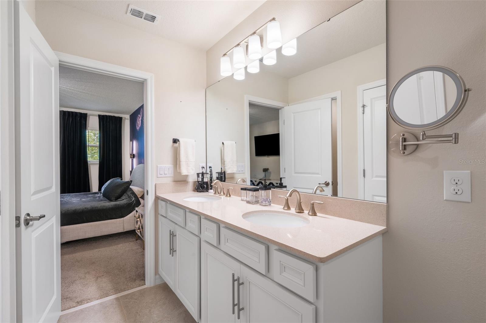 Image 27 of 39 For 2218 Gopher Tortoise Terrace