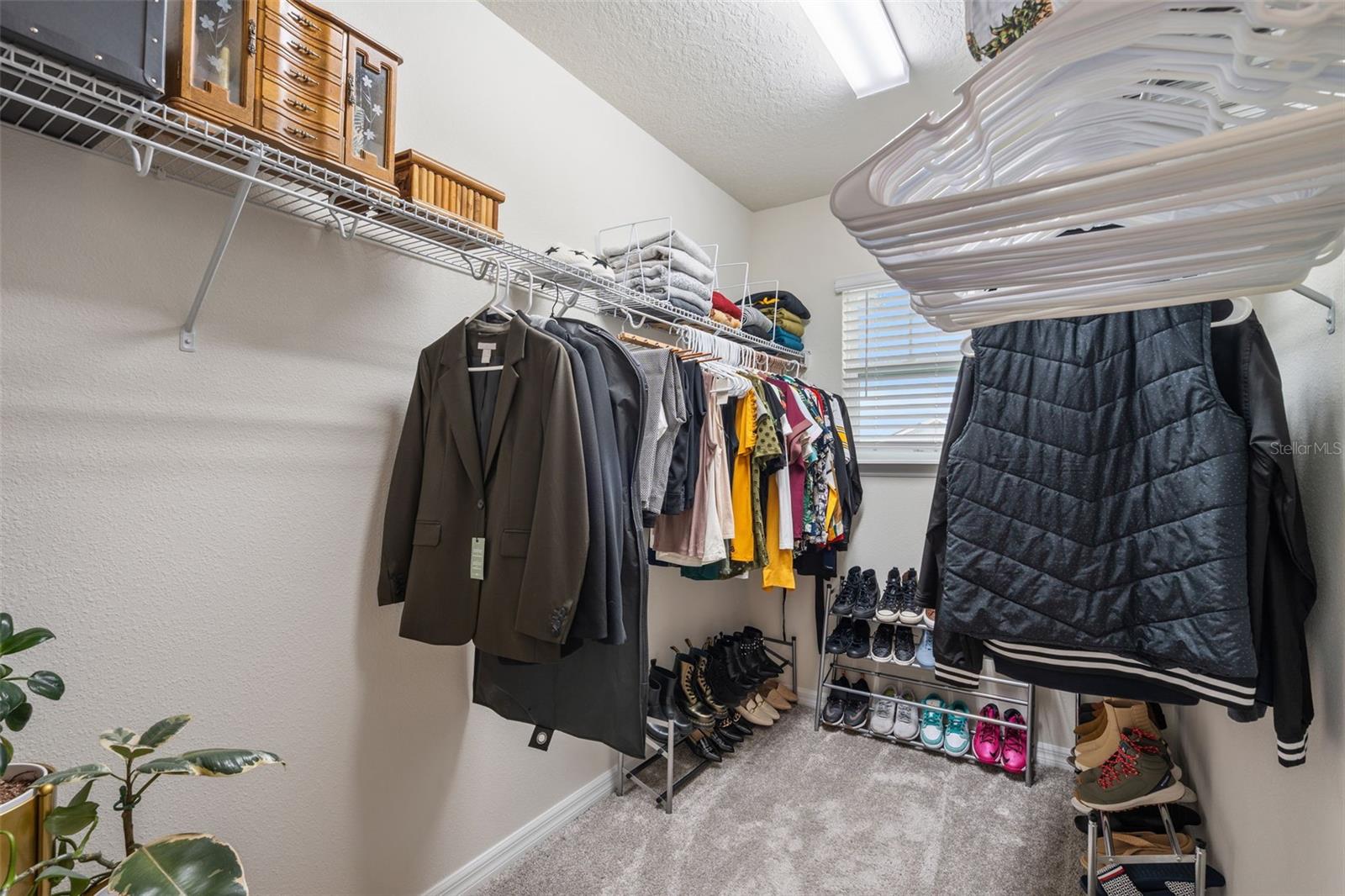 Image 28 of 39 For 2218 Gopher Tortoise Terrace