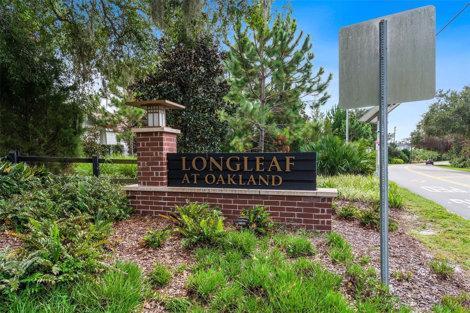 Image 29 of 39 For 2218 Gopher Tortoise Terrace