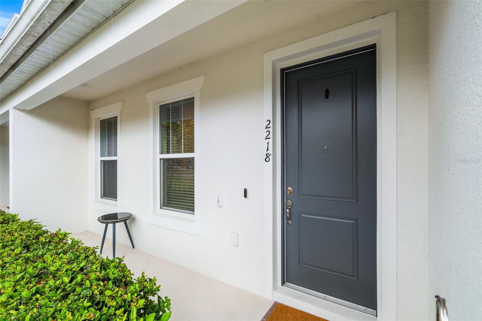 Image 3 of 39 For 2218 Gopher Tortoise Terrace