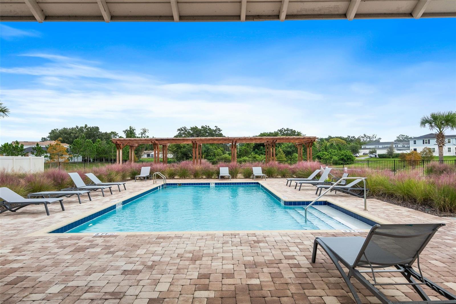 Image 30 of 39 For 2218 Gopher Tortoise Terrace