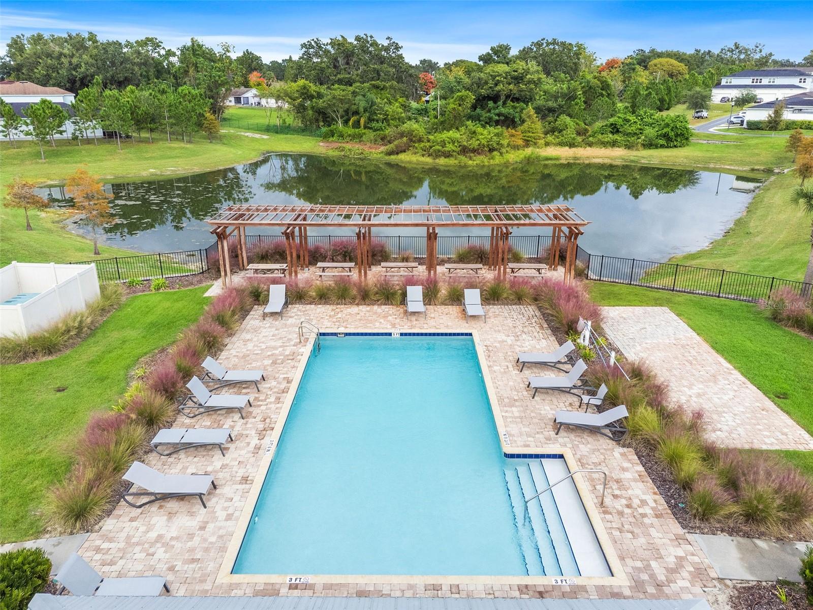 Image 31 of 39 For 2218 Gopher Tortoise Terrace