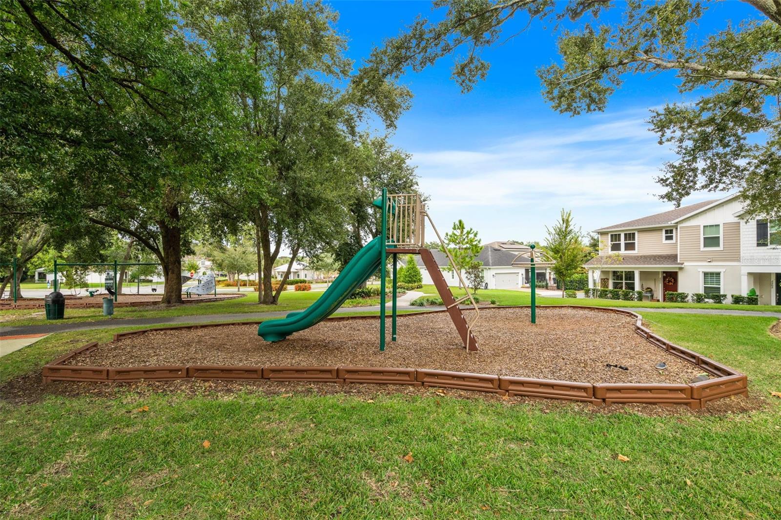 Image 32 of 39 For 2218 Gopher Tortoise Terrace