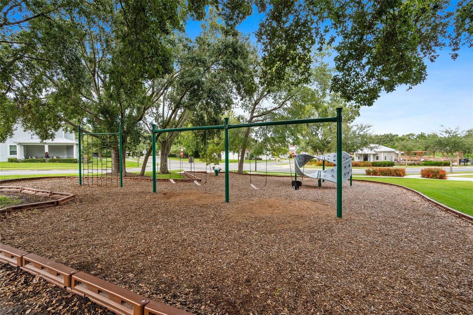 Image 33 of 39 For 2218 Gopher Tortoise Terrace