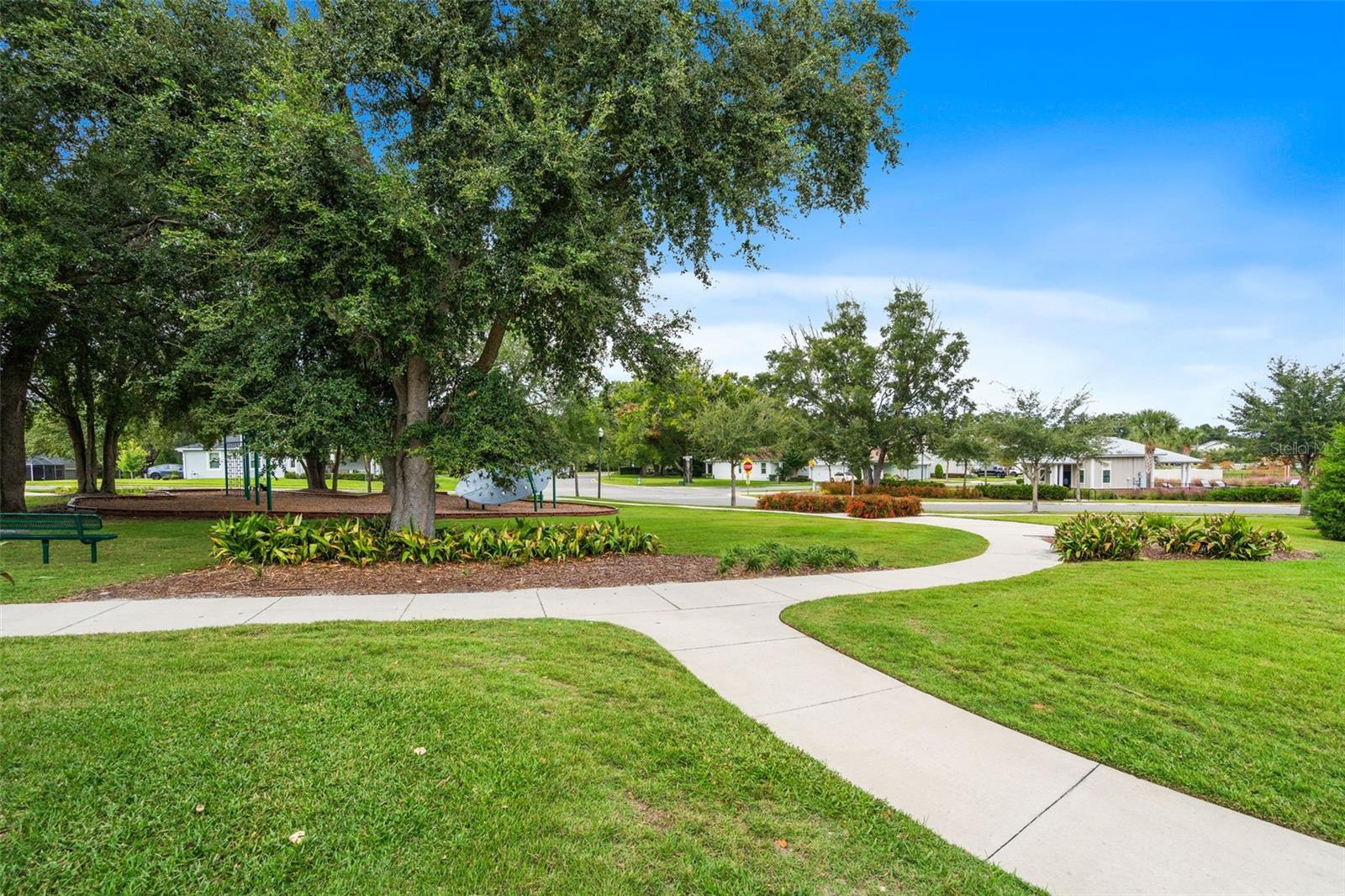 Image 34 of 39 For 2218 Gopher Tortoise Terrace