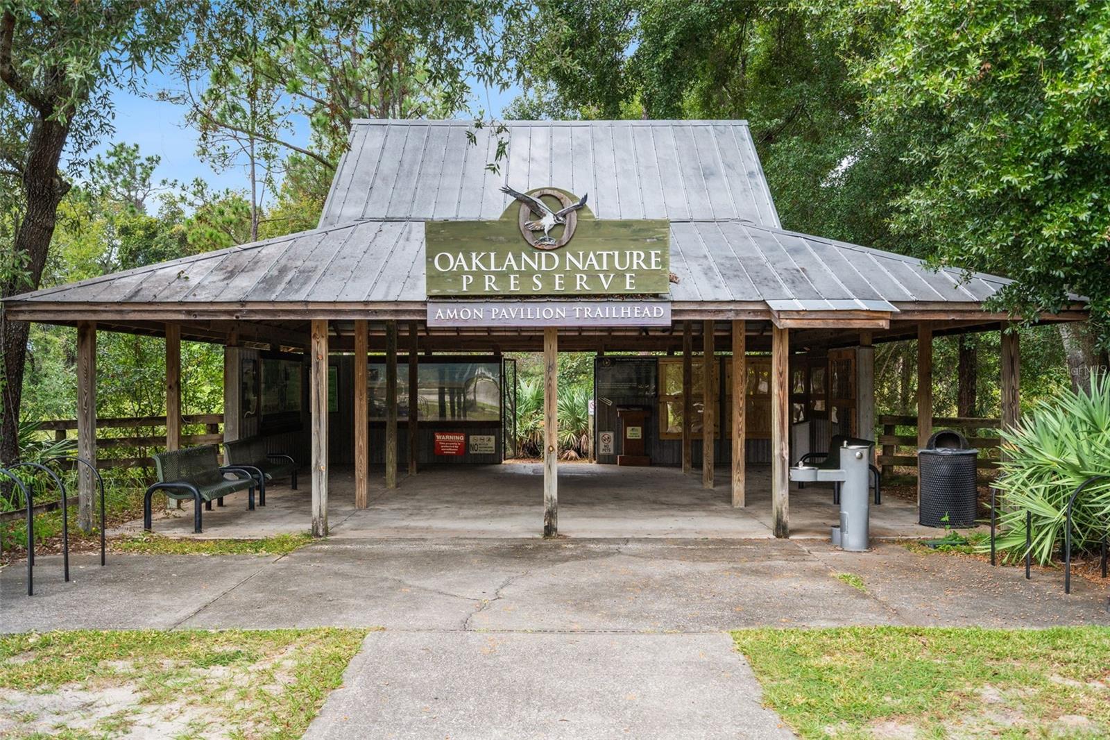 Image 35 of 39 For 2218 Gopher Tortoise Terrace