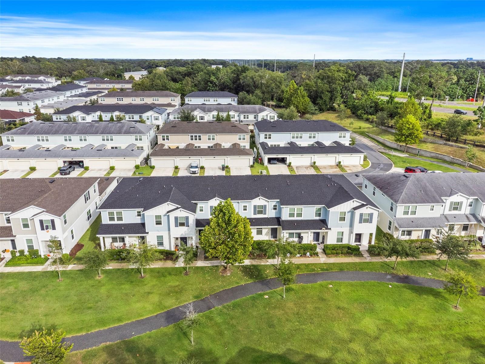 Image 36 of 39 For 2218 Gopher Tortoise Terrace