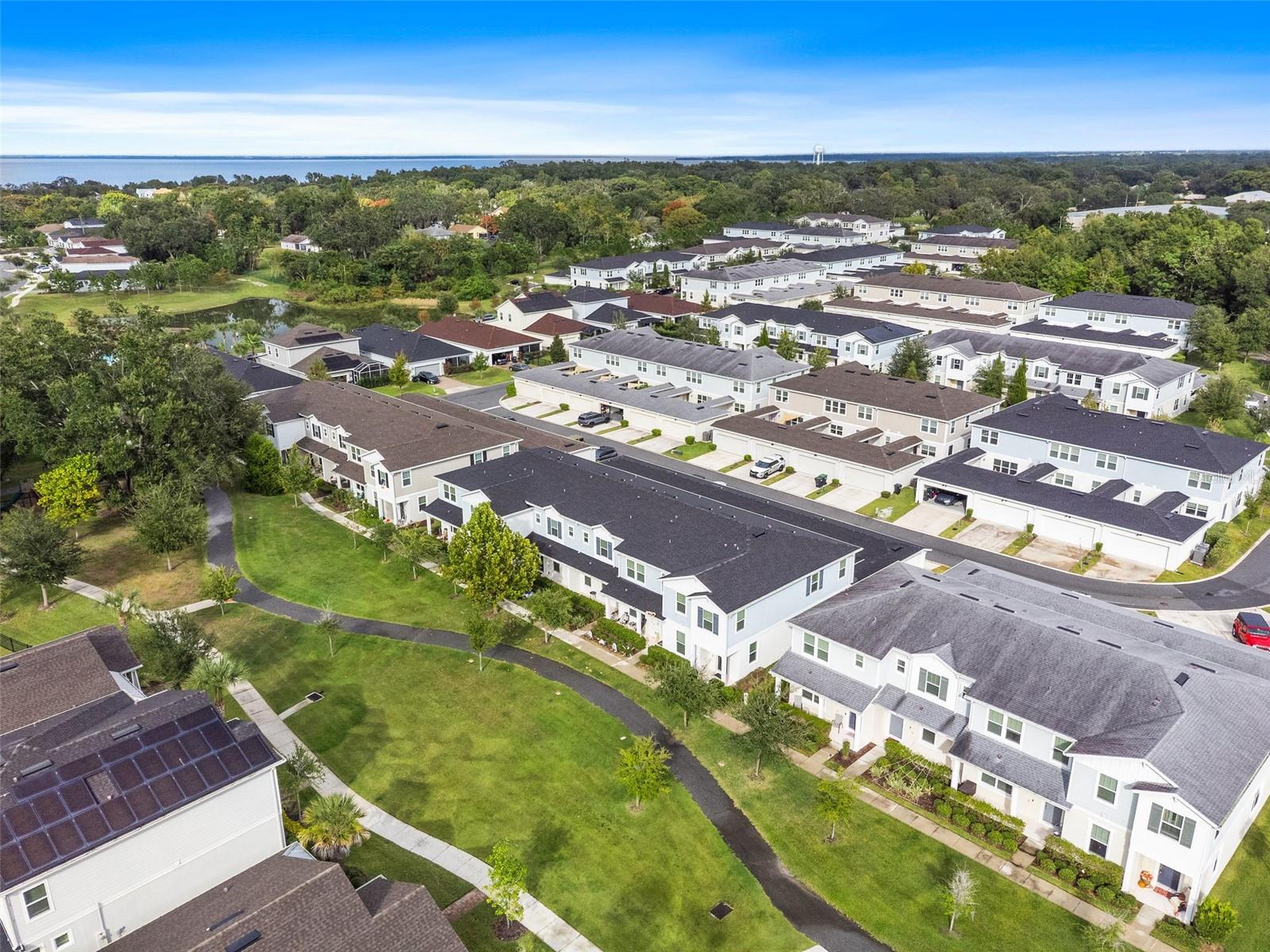 Image 37 of 39 For 2218 Gopher Tortoise Terrace