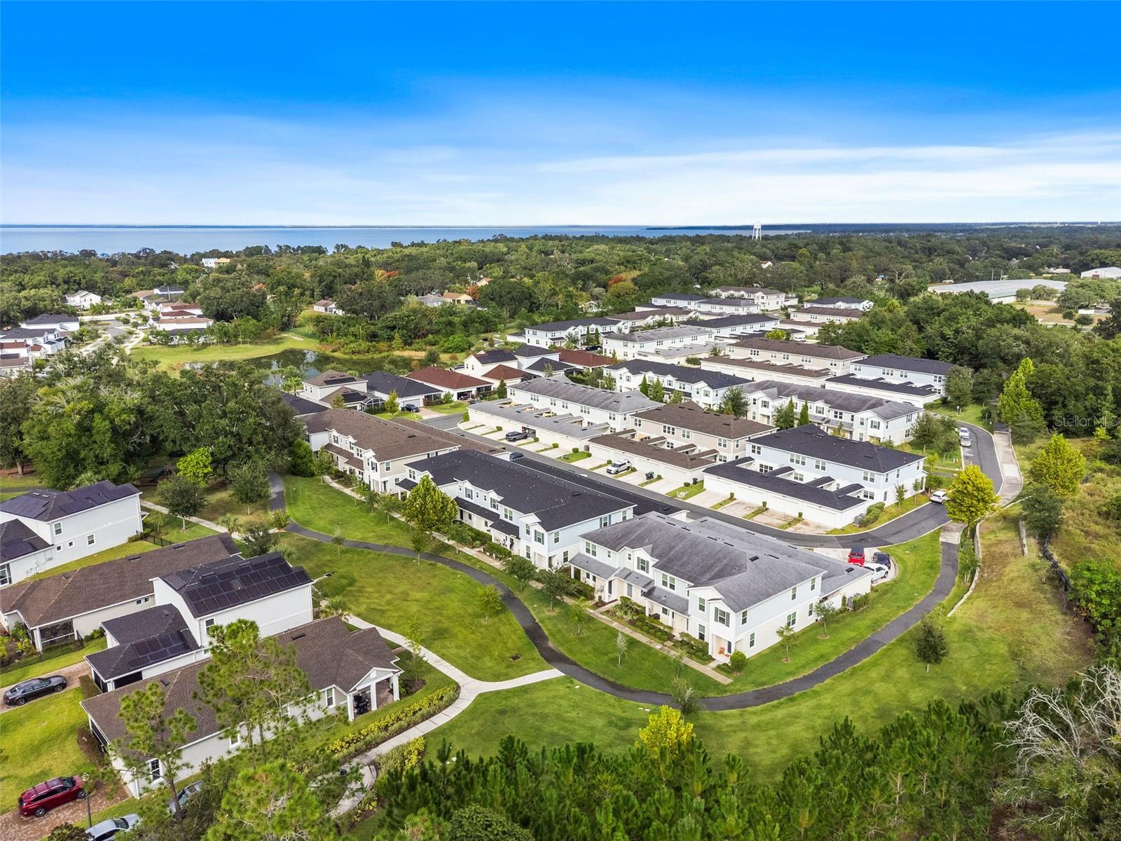 Image 38 of 39 For 2218 Gopher Tortoise Terrace