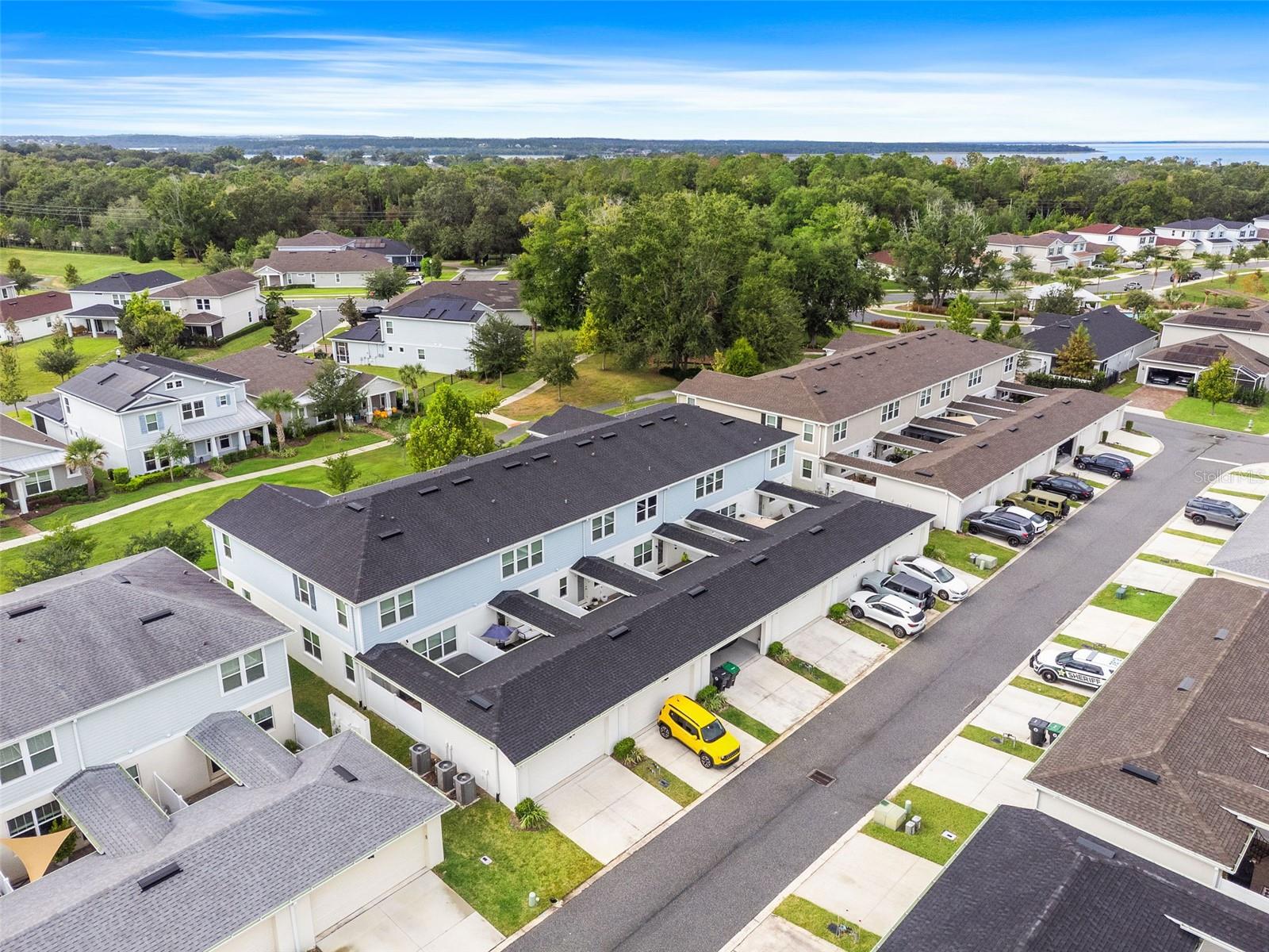 Image 39 of 39 For 2218 Gopher Tortoise Terrace