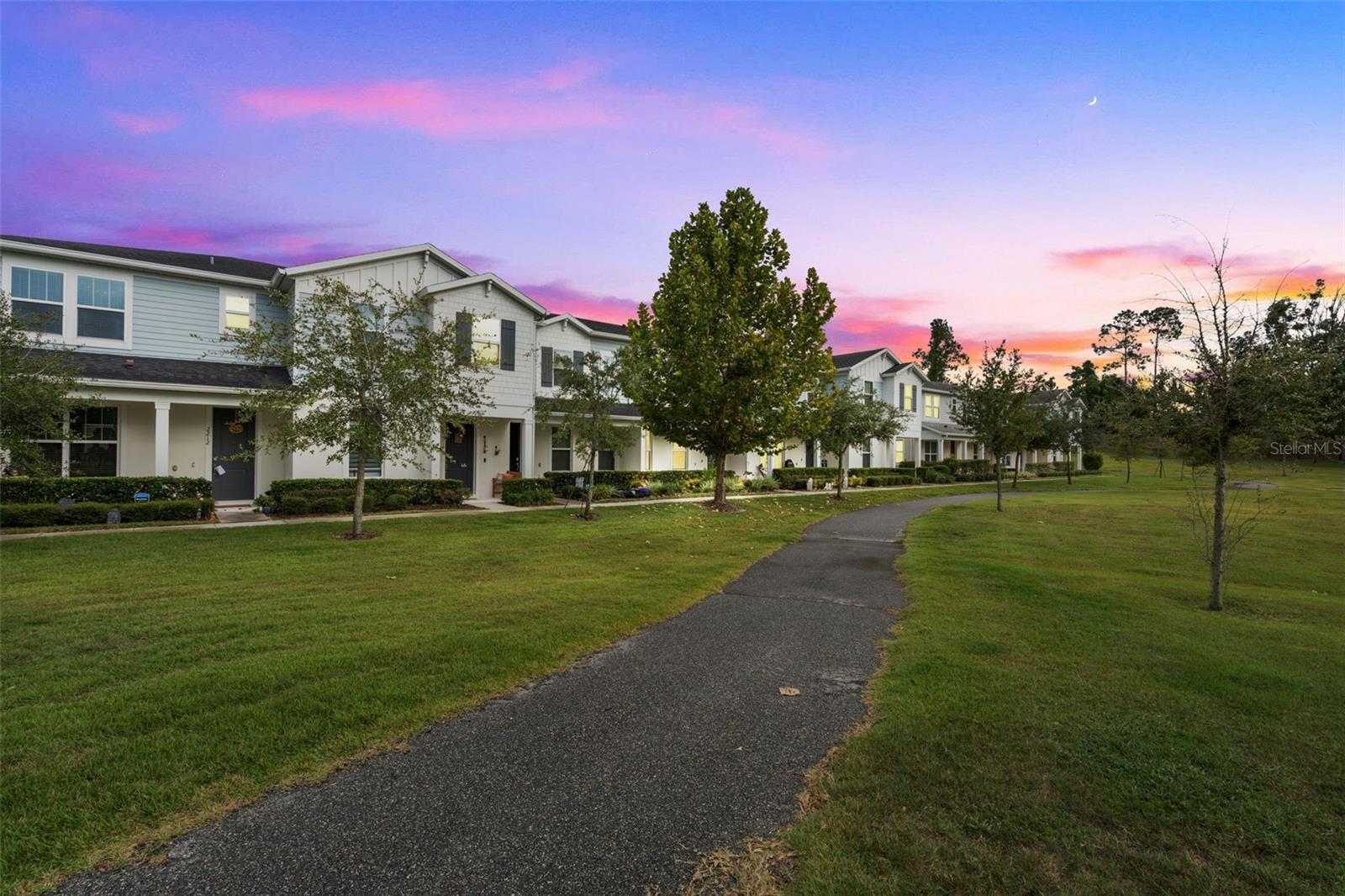 Image 4 of 39 For 2218 Gopher Tortoise Terrace