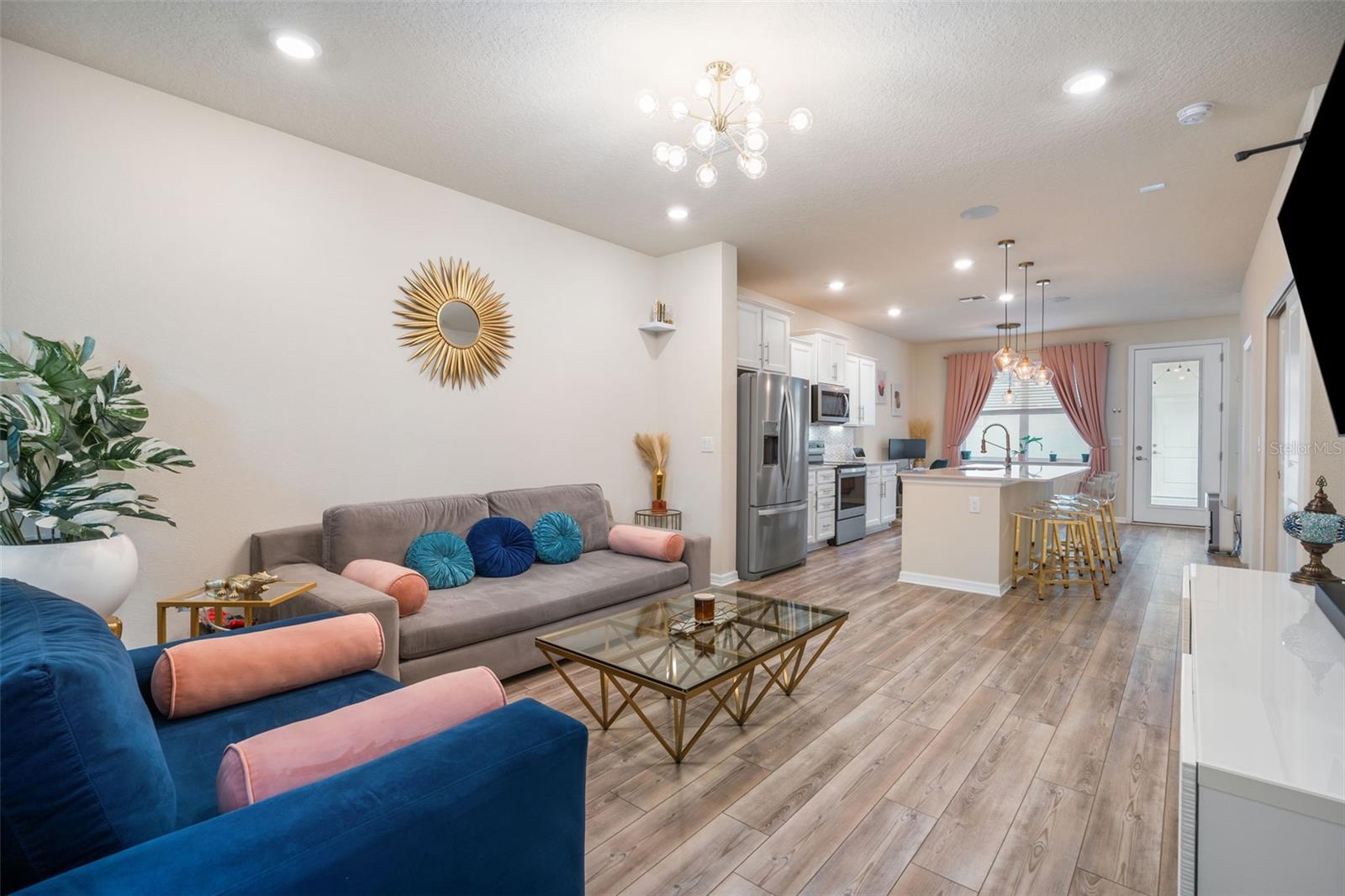 Image 5 of 39 For 2218 Gopher Tortoise Terrace