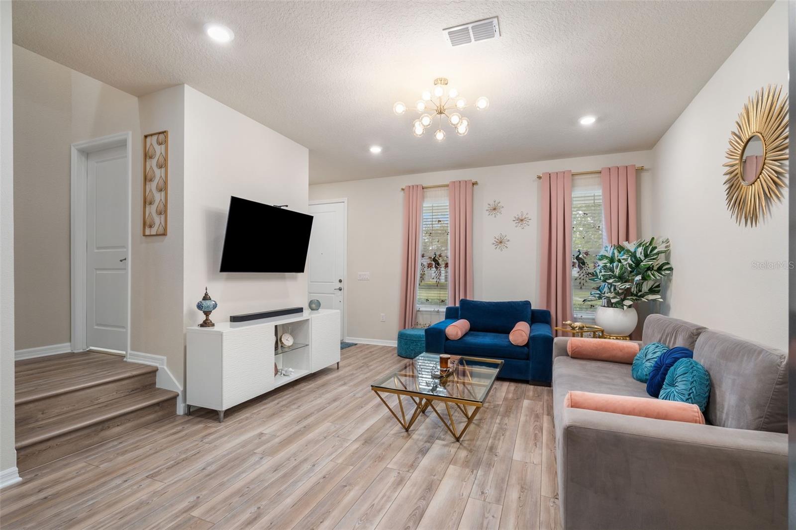 Image 6 of 39 For 2218 Gopher Tortoise Terrace