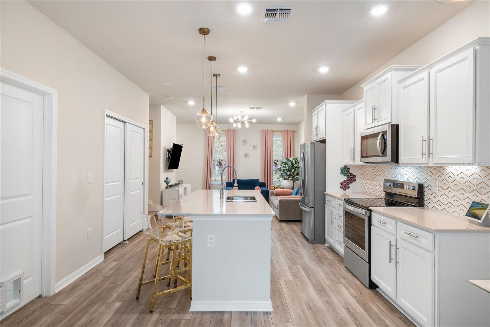 Image 7 of 39 For 2218 Gopher Tortoise Terrace