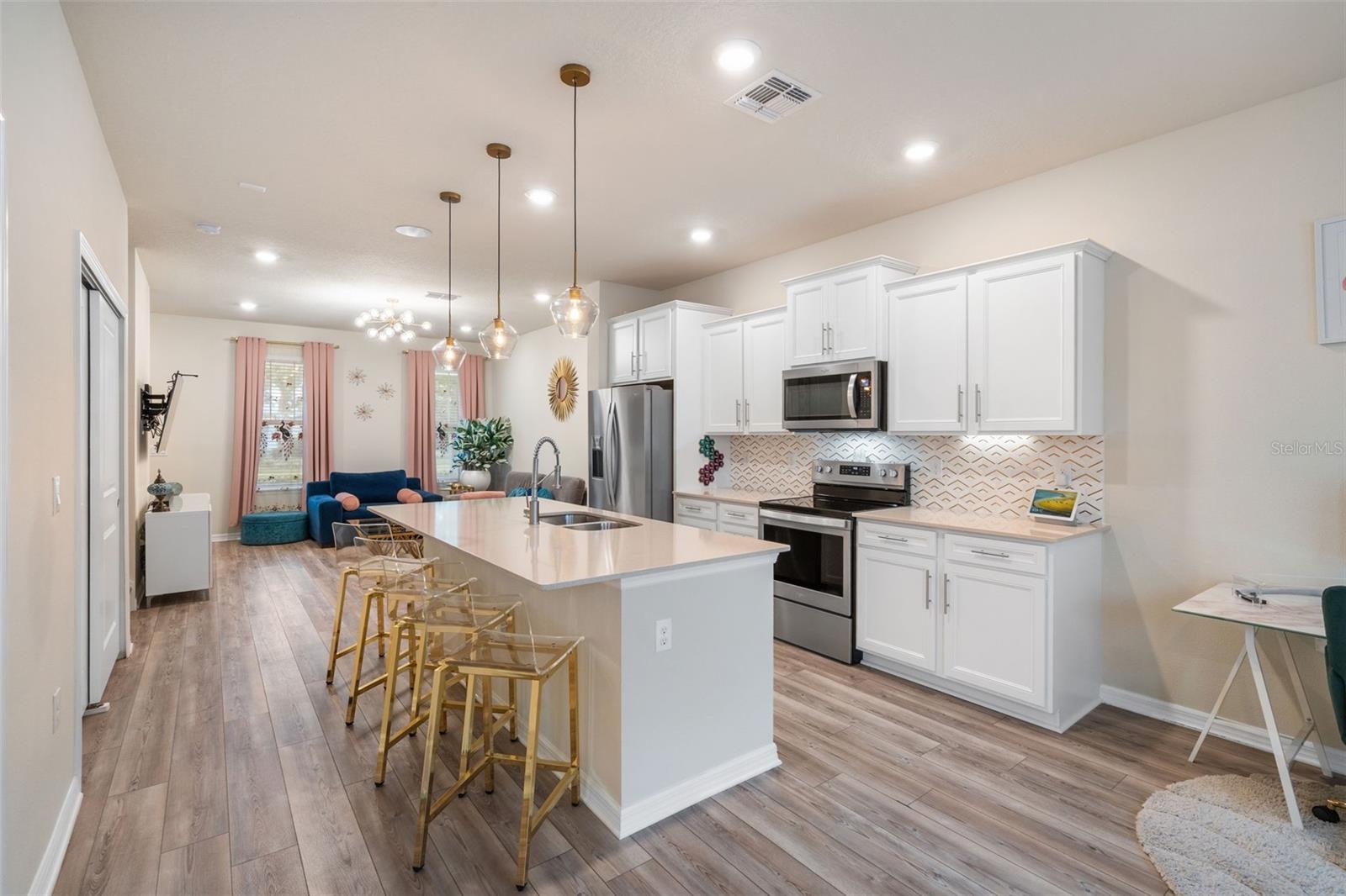 Image 8 of 39 For 2218 Gopher Tortoise Terrace