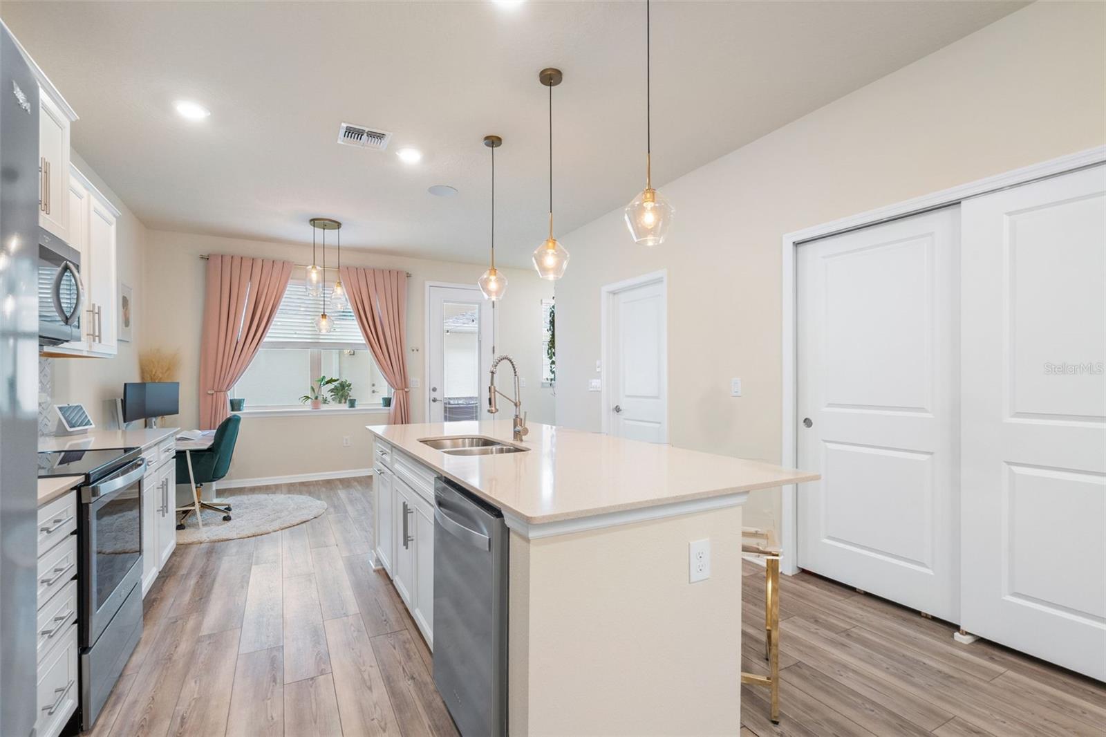 Image 9 of 39 For 2218 Gopher Tortoise Terrace